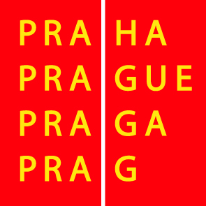 Praha_logo_bar (1)